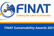 With the 2021 edition of the Finat Sustainability Awards, the association wants to highlight its members' efforts to reduce, reuse and recycle. 