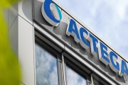 Actega has increased prices for water-based coatings from February 1, 2022
