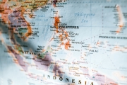 APAC labels market set for significant growth