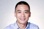 Li Wen has been appointed senior director and general manager for graphics in Label and Graphic Materials EMENA. 