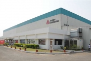 Avery Dennison India has been certified by Great Place to Work India as a ‘Workplace with Inclusive Practices’