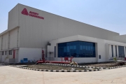 Avery Dennison India has set up a new manufacturing facility in Greater Noida