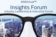 AWA Alexander Watson Associates has confirmed details of the second annual AWAVirtual Insights Forum on January 27, 2022