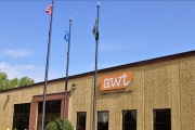 AWT Labels & Packaging (AWT) has acquired MacArthur Corporation to broaden its end market knowledge, engineering expertise, manufacturing capabilities and expand the product offering