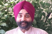 Scodix has appointed printing technologist Amritpal Singh Bawa as its new India business representative