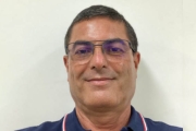 Essentra Tapes has appointed a new sales manager for the Latin America region, Carlos Valle
