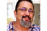 Colordyne Technologies has appointed Jon Galvan as its new field service engineer