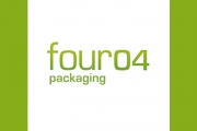 Coveris Group has acquired Four04, a UK-based flexible packaging manufacturer