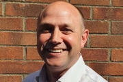 Pulse Roll Label Products has appointed Andrew Didcott as general manager