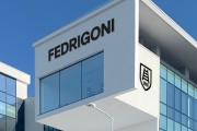 Fedrigoni has completed the acquisition of Acucote, a US-based developer, manufacturer and distributor of self-adhesive materials