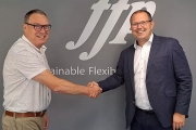 Constantia Flexibles has signed an agreement to acquire UK-based FFP Packaging Solutions
