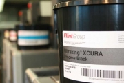 Flint Group Packaging has been recognized in two highly regarded categories at this year’s UK Flexographic Industry Association (FIAUK) Awards