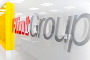 Flint Group has completed the sale of its XSYS division to an affiliate of Lone Star Funds, a global private equity firm