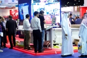 Tarsus Group, organizer of the Labelexpo Global Series, has announced that the Gulf Pack & Print (GPP) exhibition will now take place between 24-26 May 2022 at the World Trade Center in Dubai