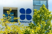 hubergroup Print Solutions has increased price for all global regions as the costs of raw materials, transport, labor, and energy continue to rise