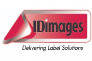 I.D. Images acquires Digital Printing Concepts, Multi-Action, and Valley Forge Tape & Label