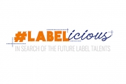 Sabrina Bento from Portugal and Bjarne Castelein from Belgium have been named the winners of #Labelicious competition organized by Finat