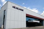 Michelman will increase global prices by an average of 5 percent for DigiPrime off-line primers, effective January 10, 2022