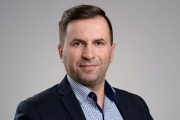 Miraclon has appointed Tomasz Kropinski as sales manager for Poland