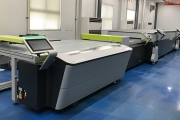 Japanese printing company Nabe Process has tested Asahi’s AWP CleanPrint water-washable flexographic plates against conventional solvent-based plates to measure differences in quality and productivity between the two