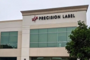 Inovar Packaging Group has acquired California-based Precision Label in partnership with the existing management team to further expand its presence in the West Coast