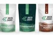 Polysack recyclable packaging films joins forces with HP 