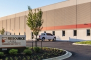 Resource Label Group acquires Cypress MultiGraphics 
