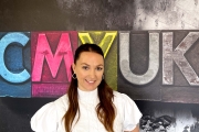 Former CMYUK marketing manager, Sarah Neate has been promoted to the position of group marketing director. She will continue to report to Robin East.
