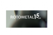 Rotometal has appointed Bhupesh Tilwani as sales manager for India.