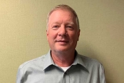 Nazdar has appointed Shawn Butson to the role of Narrow Web Technical sales representative for the USA’s northeast region