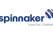 A standalone subsidiary of Mactac, Spinnaker Coating, has been rebranded as Spinnaker Pressure Sensitive Products. The rebrand includes a new logo and visual identity that aligns with the Mactac and Lintec brands. 