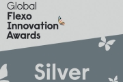 UK based tradeshop Victory Graphics and corrugated printer Caps Cases have won Miraclon-sponsored Global Flexo Innovation Awards