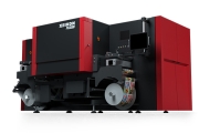 Xeikon has confirmed it will be showcasing Panther PX3300 UV, an inkjet label press to visitors at the upcoming PacPrint 2022 in Melbourne, Australia