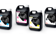 Xeikon has launched its PantherCure LED series, a new family of inks for use with Panther technology. The PantherCure LED inks come with new waveforms, software and optimized screening.