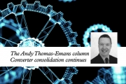 The Andy Thomas-Emans column