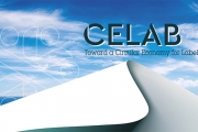 CELAB is the first global consortium dedicated to recycling in the self-adhesive labeling industry