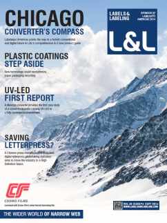 L&L Vol 36 Issue 4 2014