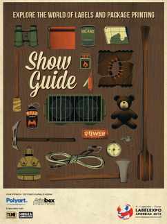 Americas Show guide