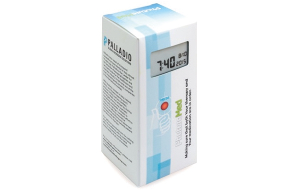 Label Academy | Labels & Labeling