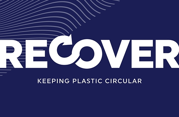 Coveris has introduced a new business segment named ReCover, bundling all efforts in waste sourcing, processing, and recycling to close the loop for circular plastic recycling
