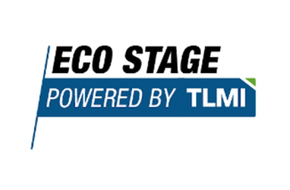 TLMI  is partnering with Tarsus in creating an EcoStage, Powered by TLMI, at Labelexpo Americas September 13-15 in Rosemont, IL.