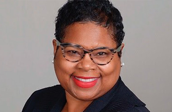 Gail Coles Johnson has joined the board of directors of digital imaging technology company Electronics For Imaging