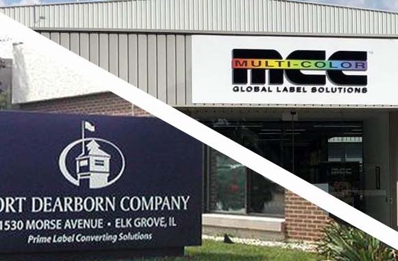 Labels & Labeling | Page 7 | The world of package printing