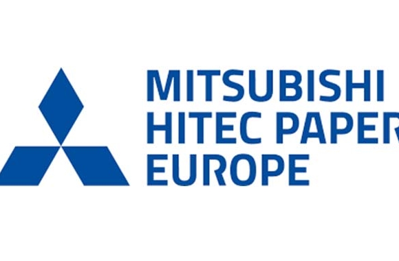 Mitsubishi HiTec Paper will increase the prices for all specialty papers (thermoscript, jetscript, giroform, supercote, barricote) by 10 percent worldwide from March 1, 2022