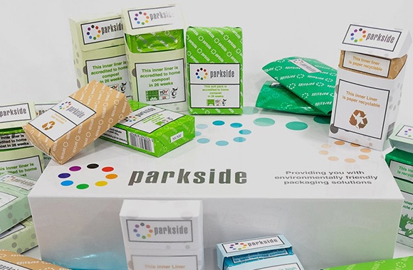 Parkside Flexibles has joined HiBarFilm2, an innovative UK-funded consortium developing a ground-breaking new mono-material for food contact packaging applications