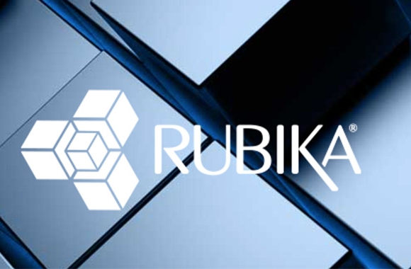 Solimar Systems has unveiled the latest version of Rubika document re-engineering software with an enhanced user experience and more workflow efficiencies 