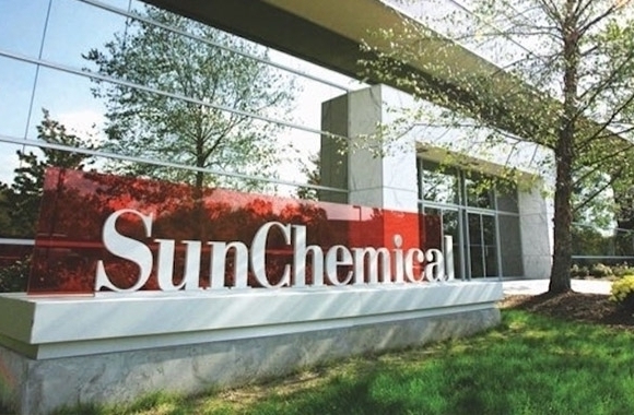 Sun Chemical has decided to showcase and present its complete portfolio for the packaging and narrow web, tag and label markets to converters across North and South America during Labelexpo Americas 2022 in September