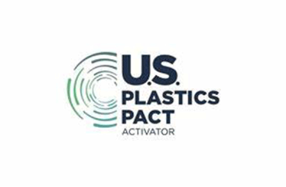 TLMI will work with Pact members to tackle barriers in plastic life cycle