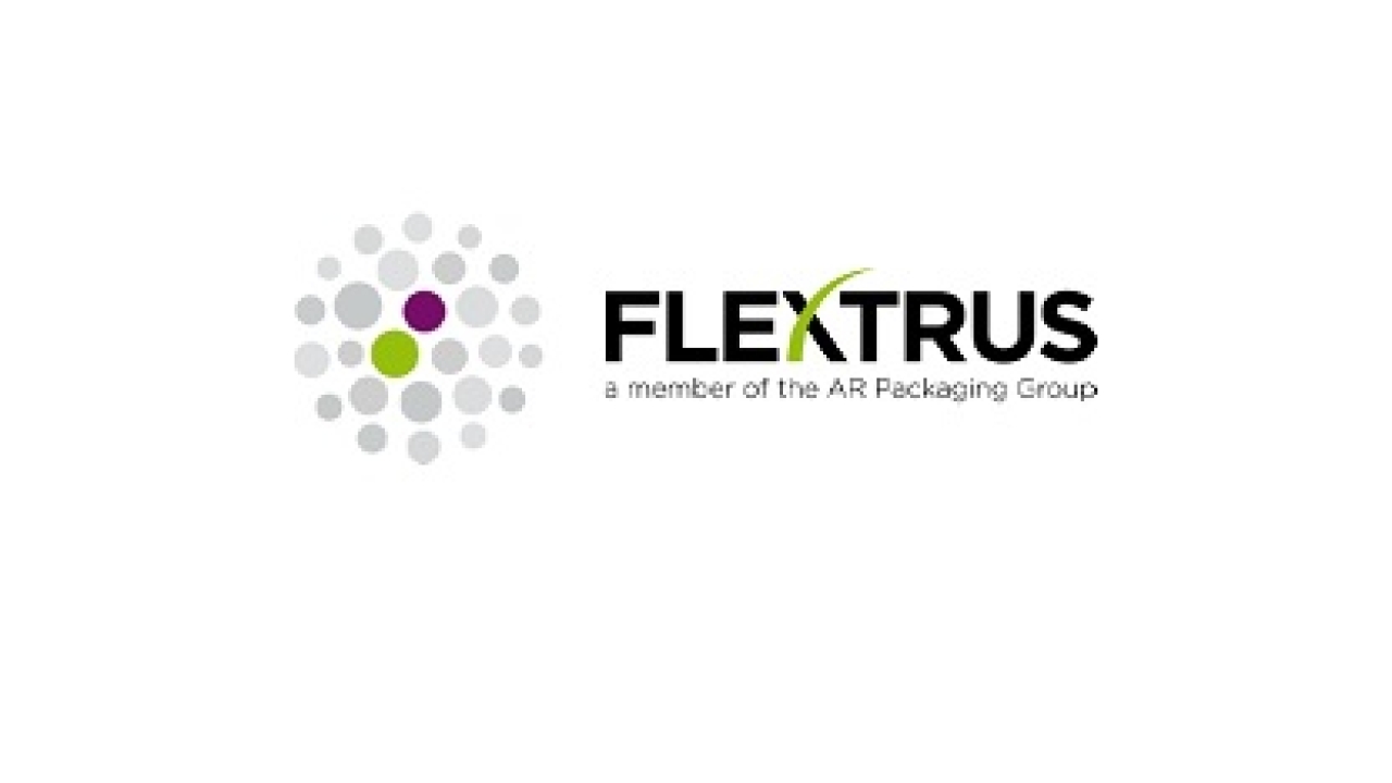 Flextrus acquires Mediaköket Grafiska Flextrus acquires Mediaköket Grafiska