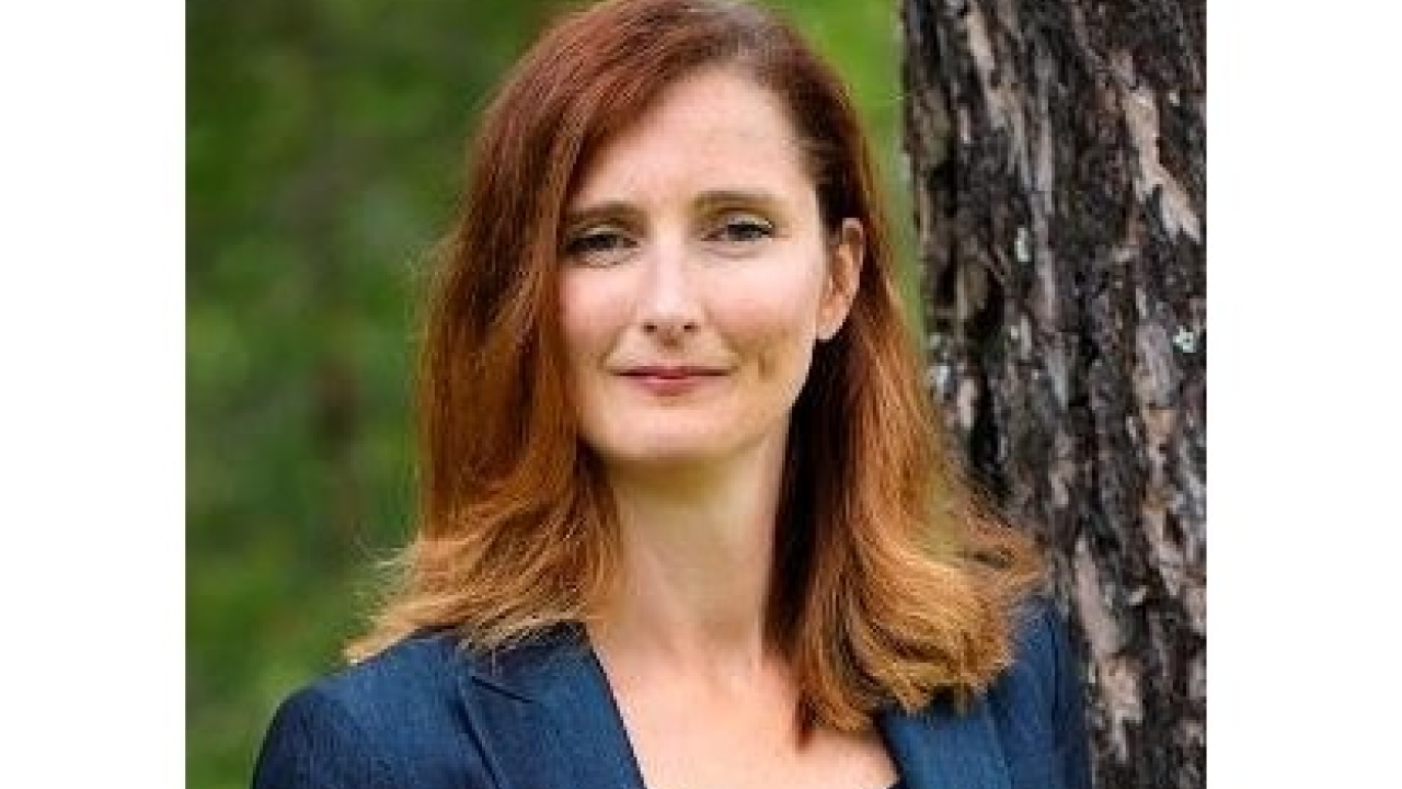 Bresky is currently president and CEO of Iggesund Paperboard, and has previously worked as mill director at BillerudKorsnäs Bresky is currently president and CEO of Iggesund Paperboard, and has previously worked as mill director at BillerudKorsnäs